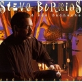 Steve Berrios - And Then Some Steve Berrios - And Then Some